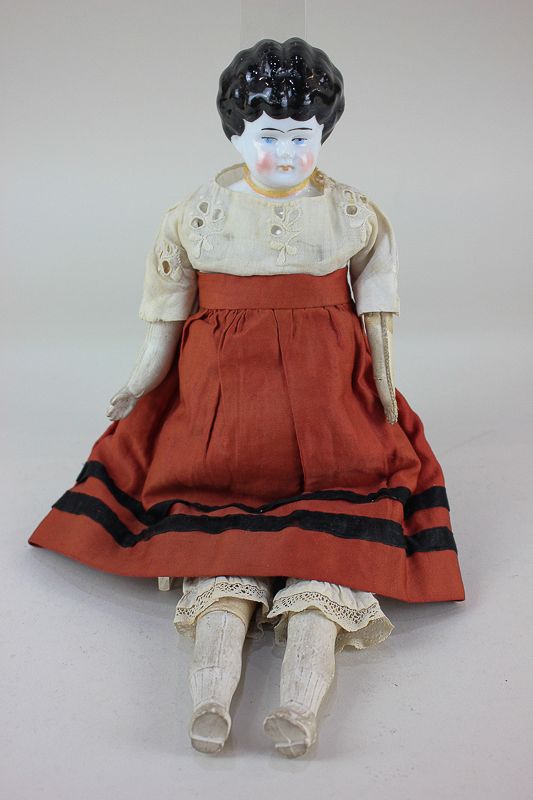 antique black dolls for sale